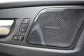 Volvo XC60 B5 250PK Momentum Exclusive / Navigatie / Adaptiev Grijs - thumbnail 21