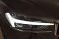 Volvo XC60 B5 250PK Momentum Exclusive / Navigatie / Adaptiev Grijs - thumbnail 11