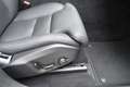 Volvo XC60 B5 250PK Momentum Exclusive / Navigatie / Adaptiev Grijs - thumbnail 34