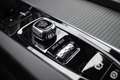 Volvo XC60 B5 250PK Momentum Exclusive / Navigatie / Adaptiev Grijs - thumbnail 47
