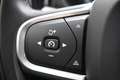 Volvo XC60 B5 250PK Momentum Exclusive / Navigatie / Adaptiev Grijs - thumbnail 44