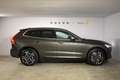 Volvo XC60 B5 250PK Momentum Exclusive / Navigatie / Adaptiev Grijs - thumbnail 5