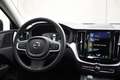 Volvo XC60 B5 250PK Momentum Exclusive / Navigatie / Adaptiev Grijs - thumbnail 22