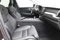 Volvo XC60 B5 250PK Momentum Exclusive / Navigatie / Adaptiev Grijs - thumbnail 33