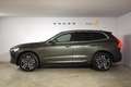 Volvo XC60 B5 250PK Momentum Exclusive / Navigatie / Adaptiev Grijs - thumbnail 6