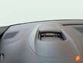 Renault Megane 1.3 TCe GPF R.S. Line 103kW Azul - thumbnail 22