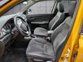 Suzuki Vitara 1,4 DITC ALLGRIP flash Aut. *ab € 15.990,-* Orange - thumbnail 7