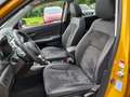Suzuki Vitara 1,4 DITC ALLGRIP flash Aut. *ab € 15.990,-* Orange - thumbnail 8