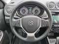 Suzuki Vitara 1,4 DITC ALLGRIP flash Aut. *ab € 15.990,-* Orange - thumbnail 11