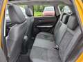 Suzuki Vitara 1,4 DITC ALLGRIP flash Aut. *ab € 15.990,-* Orange - thumbnail 12