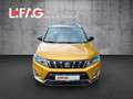 Suzuki Vitara 1,4 DITC ALLGRIP flash Aut. *ab € 15.990,-* Orange - thumbnail 3