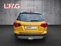 Suzuki Vitara 1,4 DITC ALLGRIP flash Aut. *ab € 15.990,-* Orange - thumbnail 5