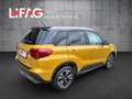 Suzuki Vitara 1,4 DITC ALLGRIP flash Aut. *ab € 15.990,-* Orange - thumbnail 6