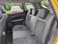 Suzuki Vitara 1,4 DITC ALLGRIP flash Aut. *ab € 15.990,-* Orange - thumbnail 13