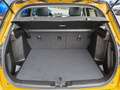 Suzuki Vitara 1,4 DITC ALLGRIP flash Aut. *ab € 15.990,-* Orange - thumbnail 14
