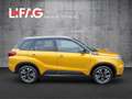 Suzuki Vitara 1,4 DITC ALLGRIP flash Aut. *ab € 15.990,-* Orange - thumbnail 2