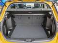 Suzuki Vitara 1,4 DITC ALLGRIP flash Aut. *ab € 15.990,-* Orange - thumbnail 15