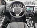 Suzuki Vitara 1,4 DITC ALLGRIP flash Aut. *ab € 15.990,-* Orange - thumbnail 10