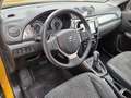 Suzuki Vitara 1,4 DITC ALLGRIP flash Aut. *ab € 15.990,-* Orange - thumbnail 9