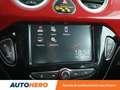 Opel 1.0 DI Turbo Rocks Gris - thumbnail 21