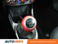 Opel 1.0 DI Turbo Rocks Gris - thumbnail 23