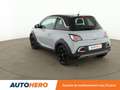 Opel 1.0 DI Turbo Rocks Gris - thumbnail 4