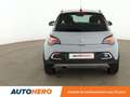 Opel 1.0 DI Turbo Rocks Gris - thumbnail 5