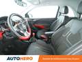 Opel 1.0 DI Turbo Rocks Gris - thumbnail 10