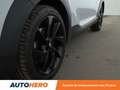 Opel 1.0 DI Turbo Rocks Gris - thumbnail 26