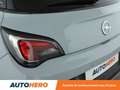 Opel 1.0 DI Turbo Rocks Gris - thumbnail 27