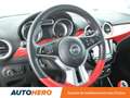 Opel 1.0 DI Turbo Rocks Gris - thumbnail 11