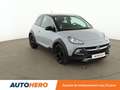 Opel 1.0 DI Turbo Rocks Gris - thumbnail 8