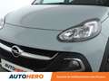 Opel 1.0 DI Turbo Rocks Gris - thumbnail 25