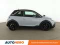 Opel 1.0 DI Turbo Rocks Gris - thumbnail 7