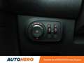 Opel 1.0 DI Turbo Rocks Gris - thumbnail 24