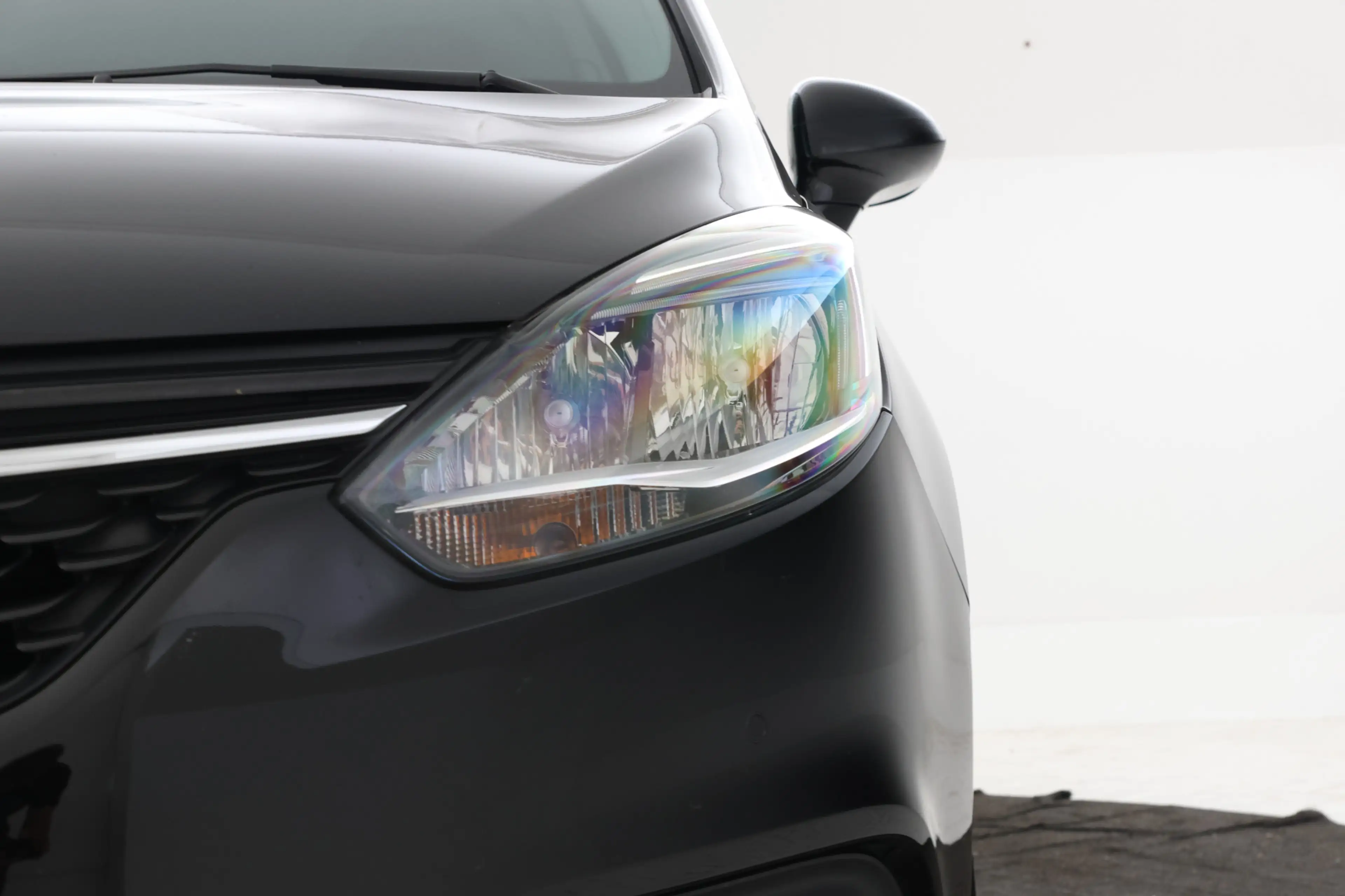 Opel Zafira 1.4 Turbo Edition 7p. Navigatie, Climate, Trekhaak — photo 6