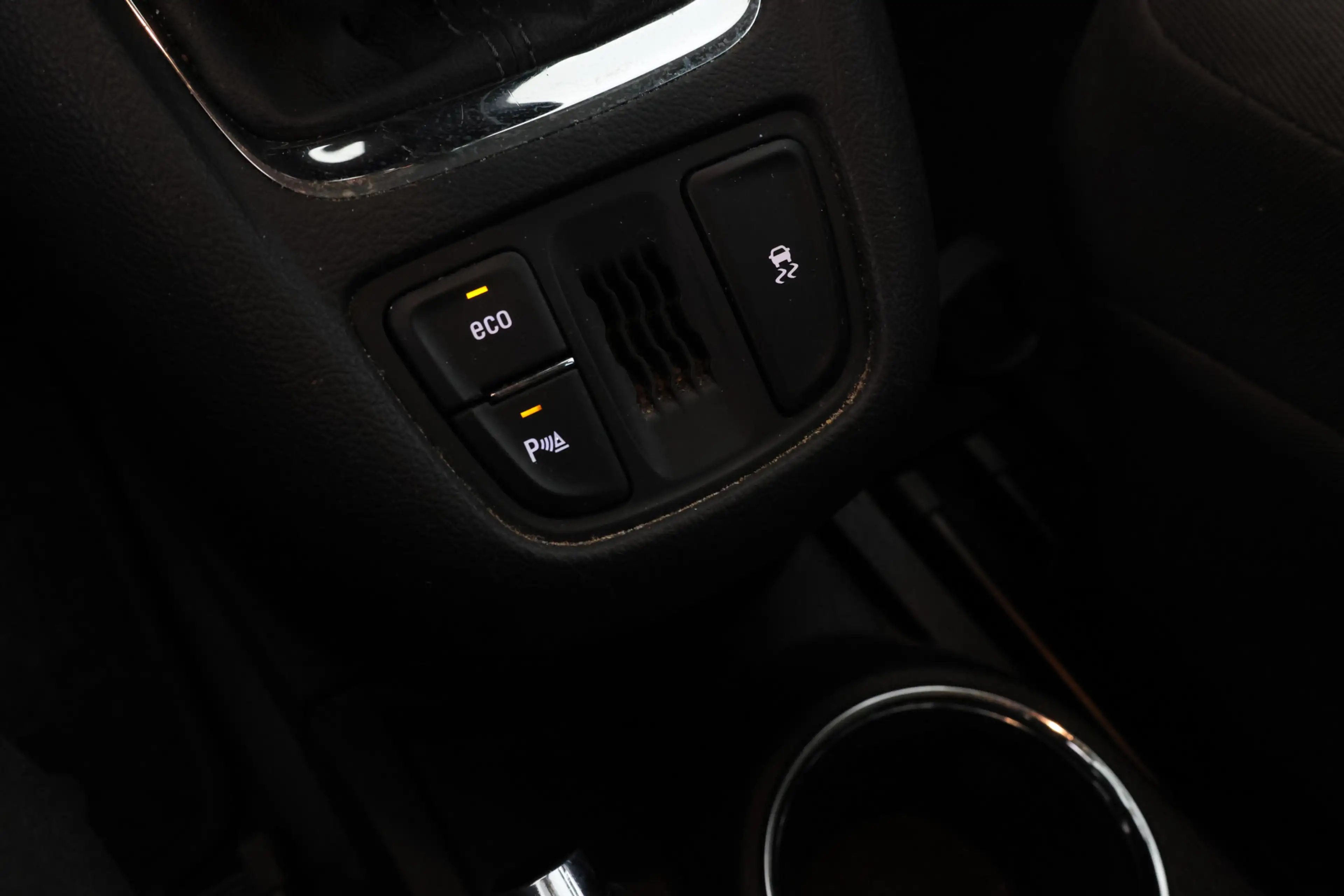 Opel Zafira 1.4 Turbo Edition 7p. Navigatie, Climate, Trekhaak — photo 26