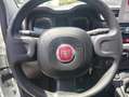 Fiat Panda 1.2 Lounge 69cv E6 Bianco - thumbnail 4