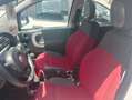 Fiat Panda 1.2 Lounge 69cv E6 Bianco - thumbnail 6