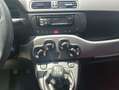 Fiat Panda 1.2 Lounge 69cv E6 Bianco - thumbnail 5