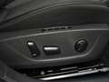 Skoda Octavia Combi 2.0 TDI Style DSG Navi AHK LED ACC Gris - thumbnail 9