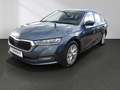 Skoda Octavia Combi 2.0 TDI Style DSG Navi AHK LED ACC Gris - thumbnail 11