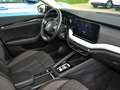 Skoda Octavia Combi 2.0 TDI Style DSG Navi AHK LED ACC Gris - thumbnail 4