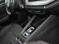 Skoda Octavia Combi 2.0 TDI Style DSG Navi AHK LED ACC Gris - thumbnail 5