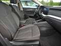 Skoda Octavia Combi 2.0 TDI Style DSG Navi AHK LED ACC Gris - thumbnail 7