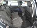 Skoda Octavia Combi 2.0 TDI Style DSG Navi AHK LED ACC Gris - thumbnail 8
