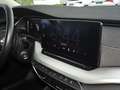 Skoda Octavia Combi 2.0 TDI Style DSG Navi AHK LED ACC Gris - thumbnail 6