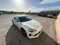 Toyota GT86 2.0 Racing Wit - thumbnail 1