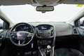 Ford Focus 1.0 Ecoboost Auto-S&S Trend+ 125 Gris - thumbnail 12