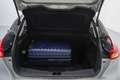 Ford Focus 1.0 Ecoboost Auto-S&S Trend+ 125 Gris - thumbnail 16